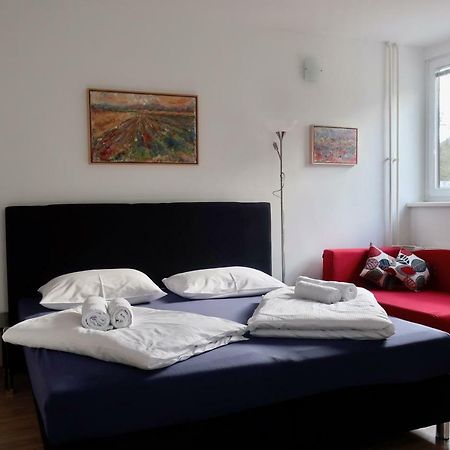 Apartment Maya 크라니스카고라 외부 사진